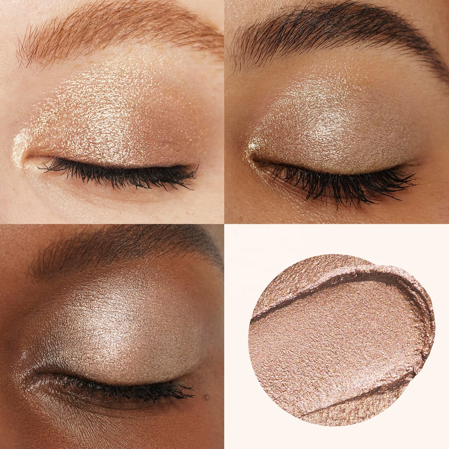 EyeshadowStickSkinTone.jpg__PID:5c843f5e-4887-4353-b51b-9846b0db84b8