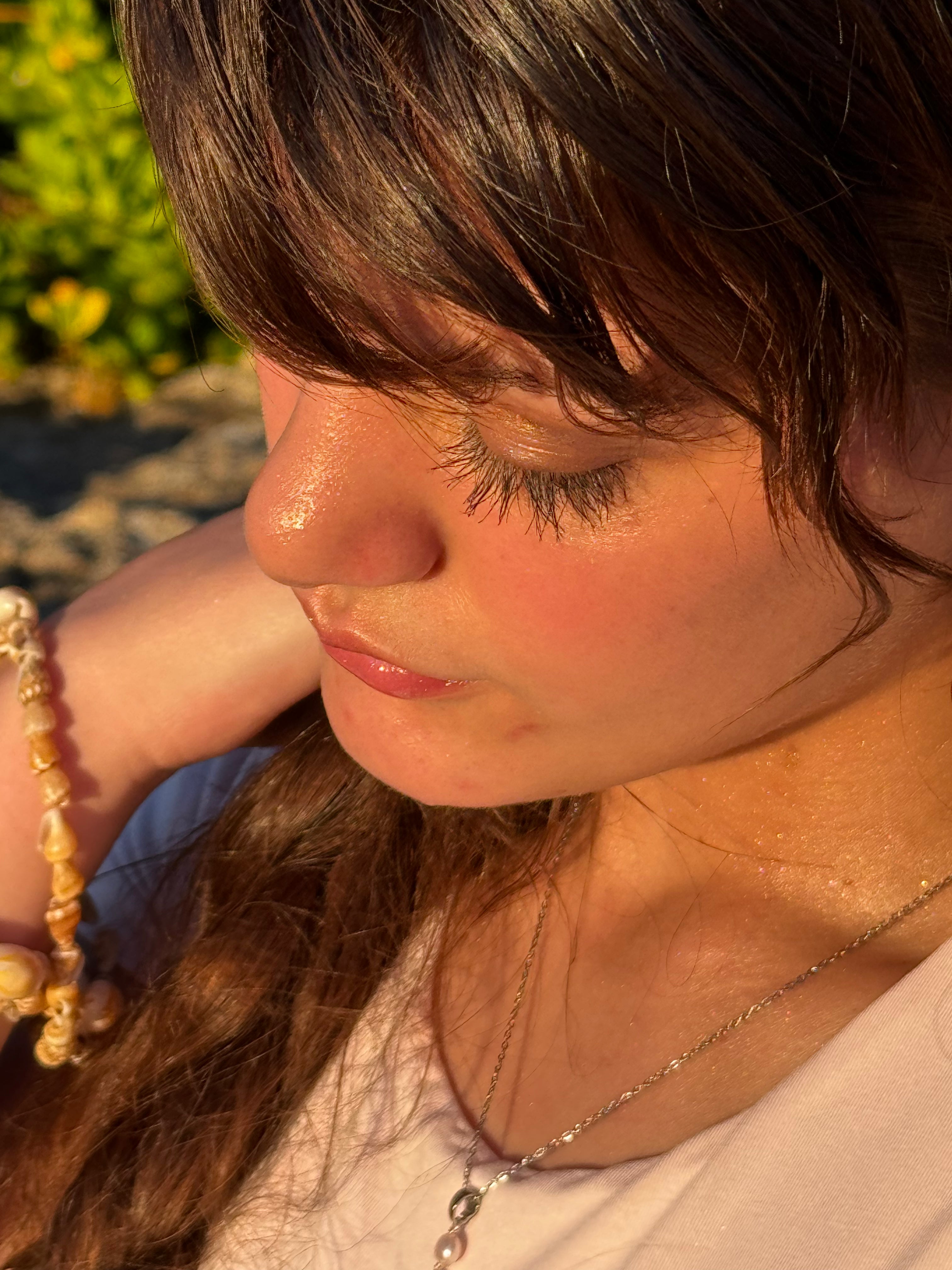 IMG_5940.HEIC__PID:d9ae076c-8b93-4199-8210-910217d95a99