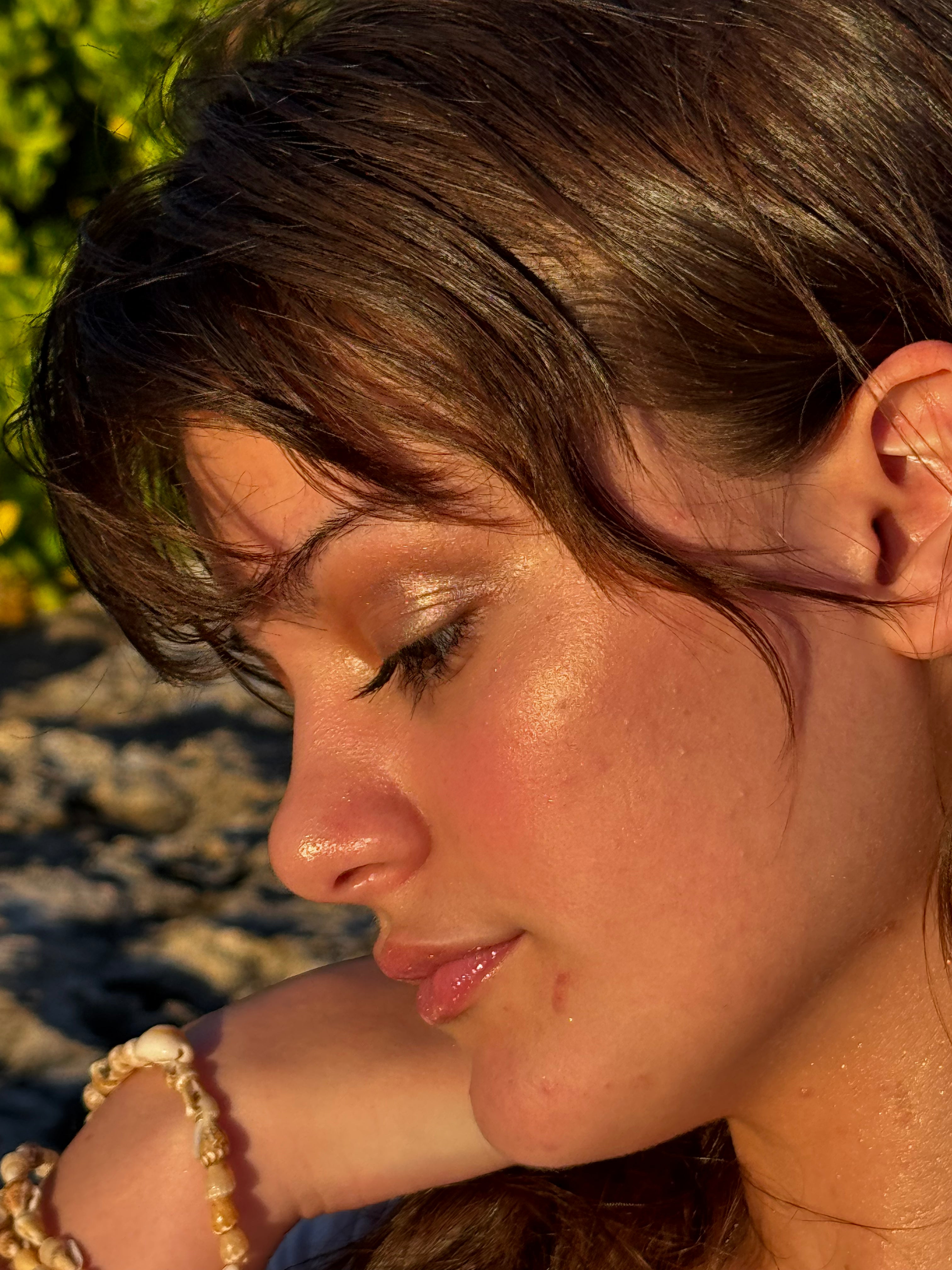 IMG_5941.HEIC__PID:36cb4d7f-3dd6-41c5-9f5d-09bde6cab31b