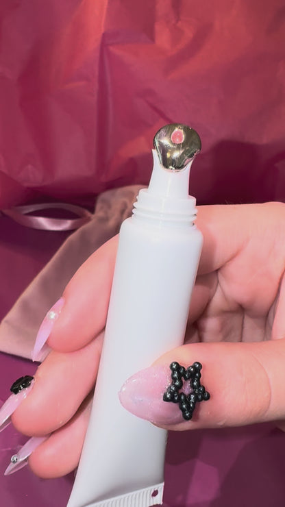 Cherry Lip Combo